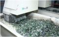 Все о переработке и утилизации стекла Бизнес с нуля производство стеклянных бутылок